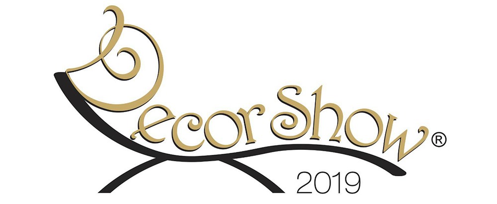 DecorShow 2019
